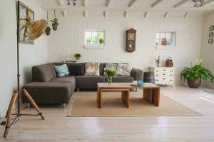 Buy a Home in Fort Lauderdale FL