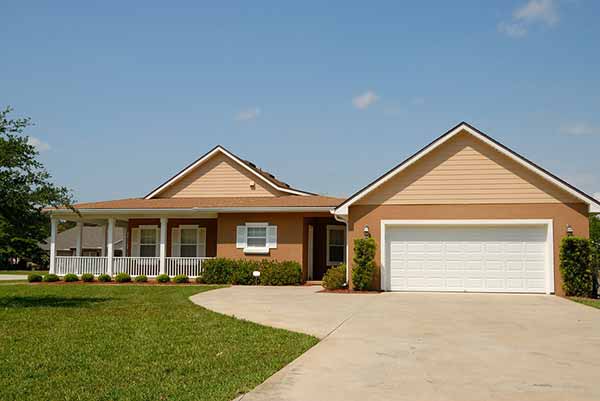 Florida Condo Association/Project Mortgage Financing FAQ’s