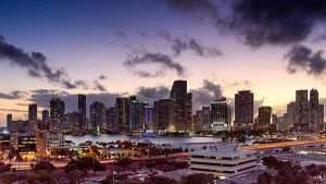 Buy a Home in Fort Lauderdale FL