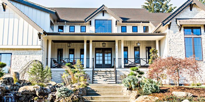 VA Mortgage Benefits Offer Affordability in Our Competitive Market