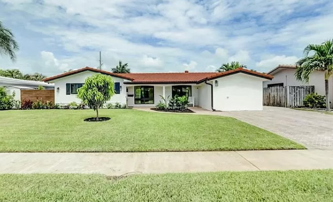 Why Real Estate Agents Partner with a Qualified Florida Mortgage Broker