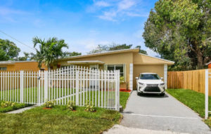 Buy a Home in Fort Lauderdale
