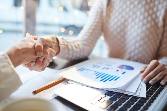 mortgages in Fort Lauderdale