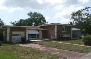 Home Buying in Fort Lauderdale Florida