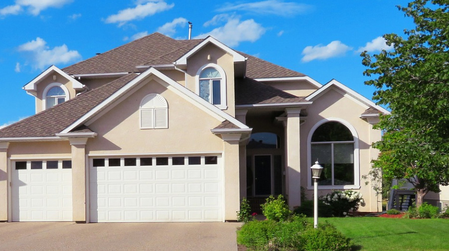 Buy a Home in Fort Lauderdale Florida