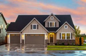 Mortgage Broker in Fort Lauderdale Florida