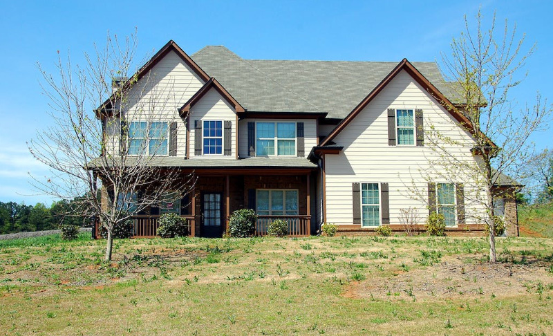Investing in Florida Real Estate