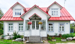Conventional Loan in Fort Lauderdale FL