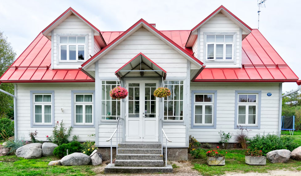 Conventional Loan in Fort Lauderdale FL