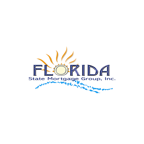 Florida State Mortgage Group, Inc - Greater Fort Lauderdale Mortgage Broker Florida State Mortgage Group, Inc - Greater Fort Lauderdale Mortgage Broker
