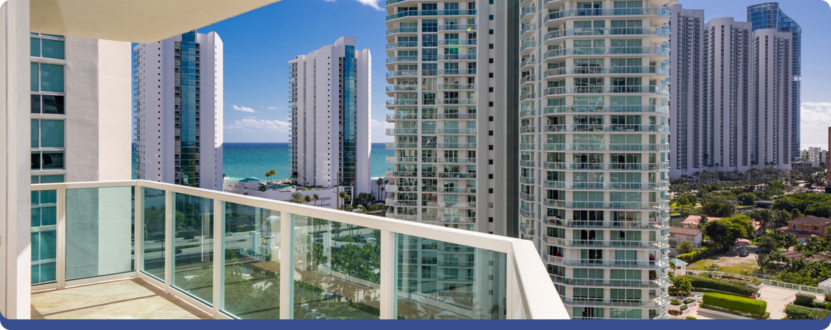 Condo Loans in Fort Lauderdale FL