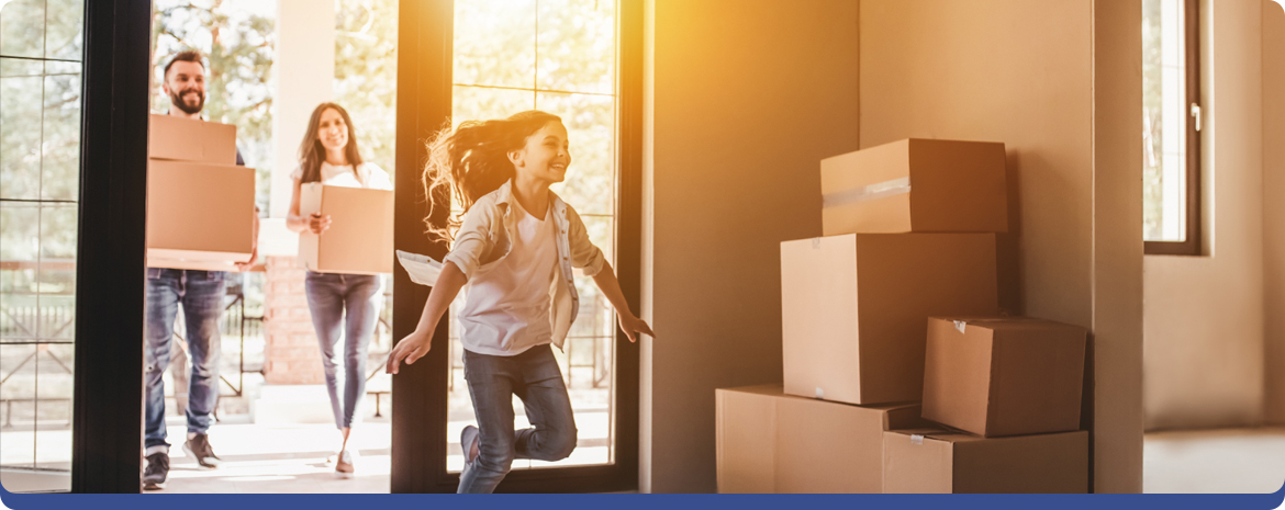 Conventional Loan in Fort Lauderdale FL