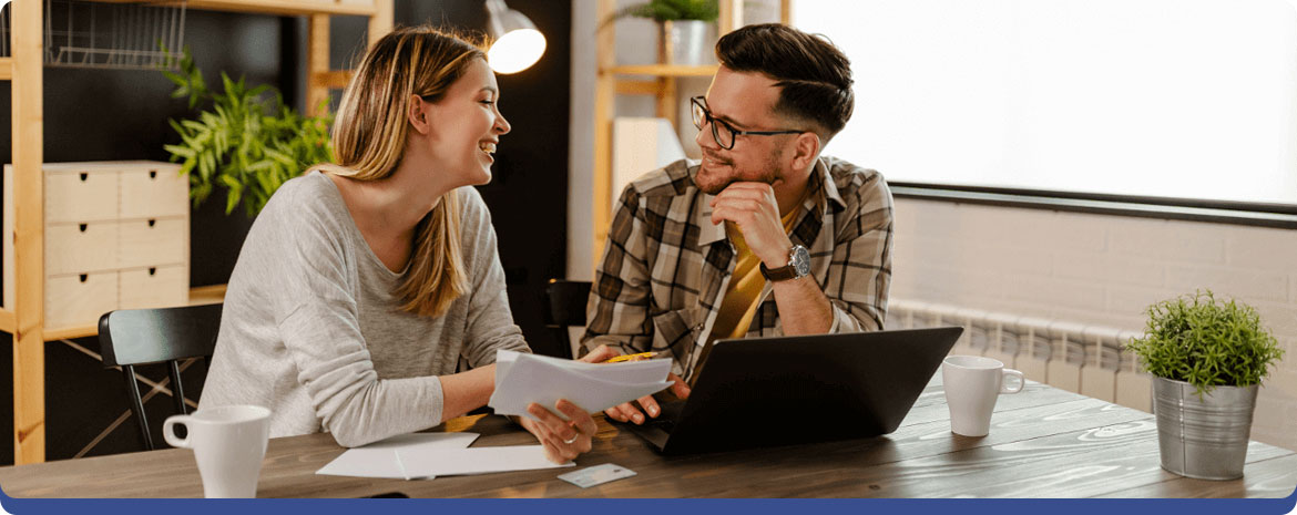Mortgage Credit Certificate in Fort Lauderdale FL
