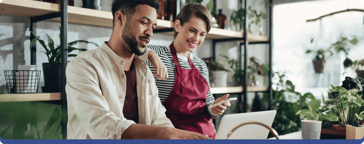 Self Employed Loan in Fort Lauderdale FL