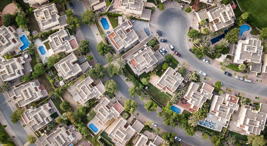 Buy a Home in Fort Lauderdale FL
