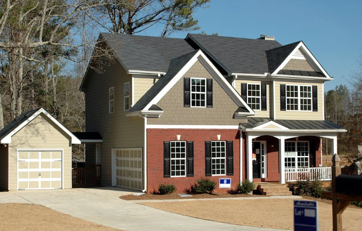 FHA Loan in Fort Lauderdale FL