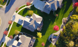 Mortgage Broker in Fort Lauderdale FL