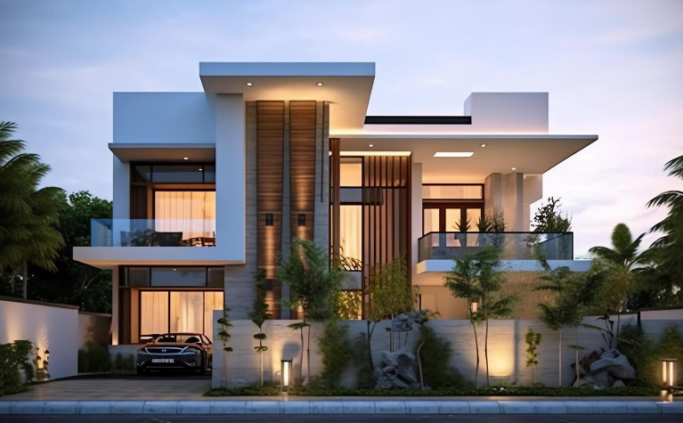 Mortgage Refinance in Fort Lauderdale FL