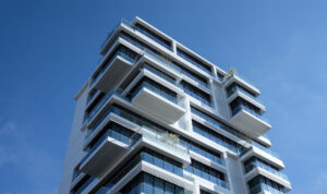 condo loans in fort lauderdale fl