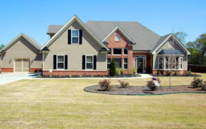 Mortgage Strategy in Fort Lauderdale FL