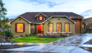 fha loan in fort lauderdale fl