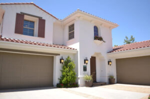 mortgage credit certificate in fl