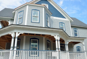 Conforming Loan in Fort Lauderdale FL