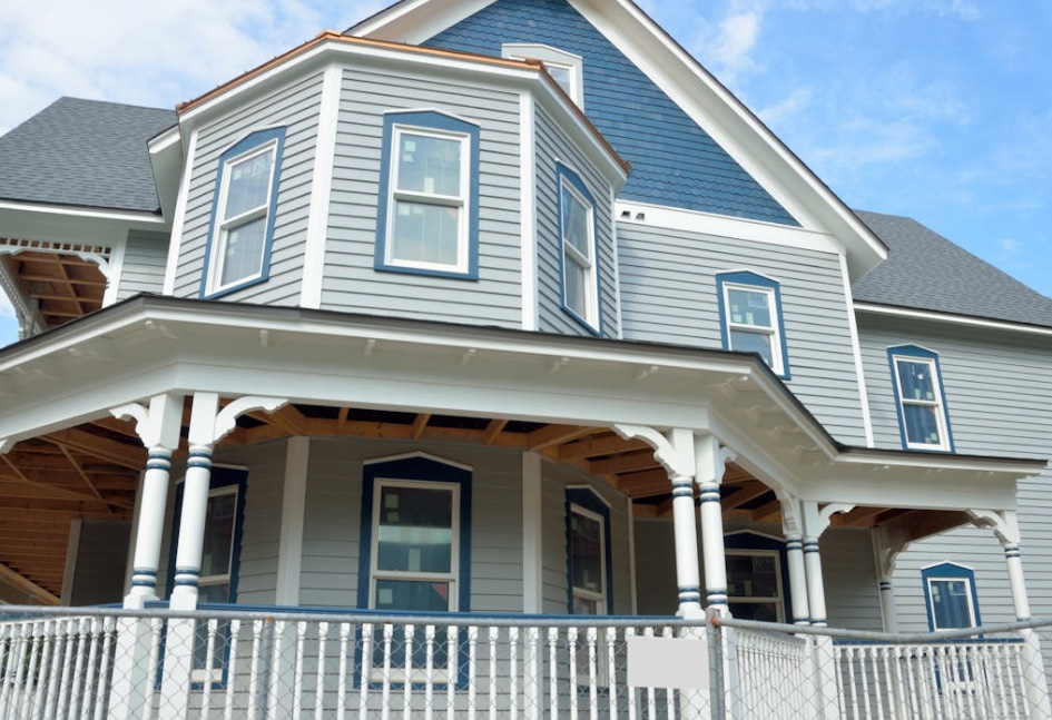 Conforming Loan in Fort Lauderdale FL