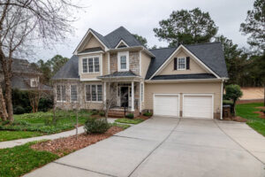 VA Loans in Fort Lauderdale FL