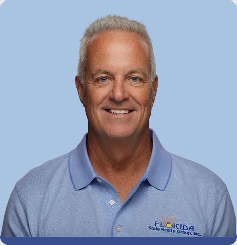 Stephen B. McWilliam Mortgage Broker